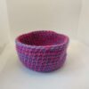 Crochet Basket August 26th - Image 2