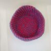Crochet Basket August 26th - Image 3