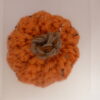 Crochet Pumpkin - September 30th - Image 2